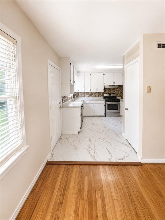 11214 Ulloa Lane, Dallas TX 75228 - Photo 7