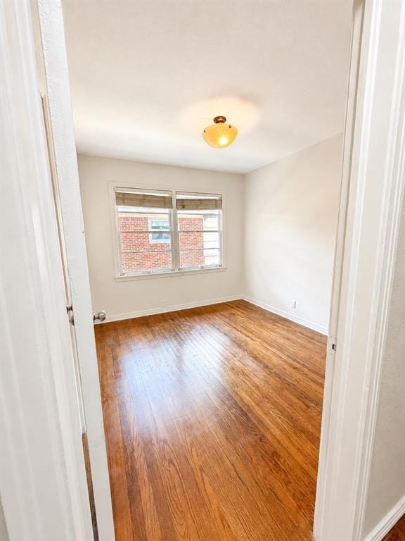 11214 Ulloa Lane, Dallas TX 75228 - Photo 14