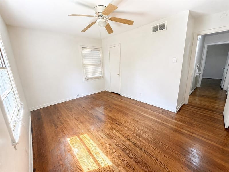 11214 Ulloa Lane, Dallas TX 75228 - Photo 15