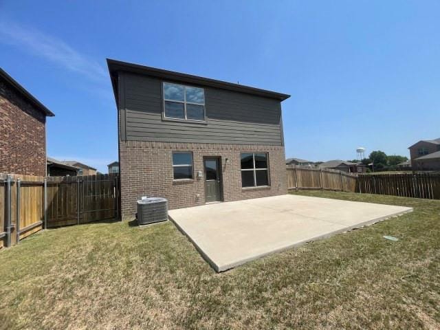 804 Clark Drive, Ferris TX 75125 - Photo 2