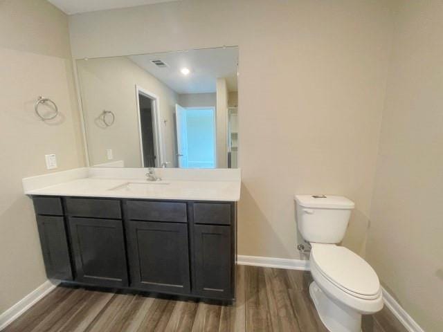 804 Clark Drive, Ferris TX 75125 - Photo 13