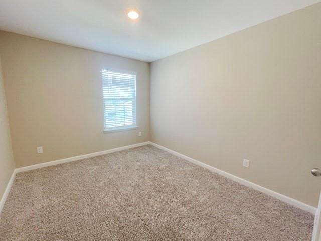 804 Clark Drive, Ferris TX 75125 - Photo 17