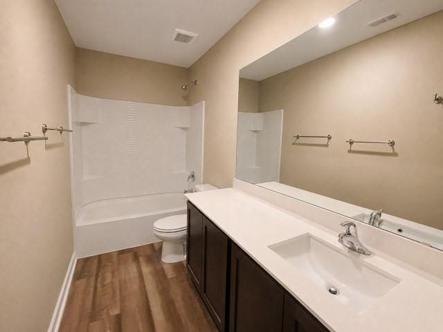 804 Clark Drive, Ferris TX 75125 - Photo 16
