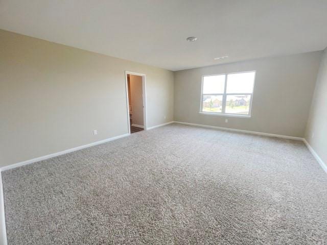 804 Clark Drive, Ferris TX 75125 - Photo 12