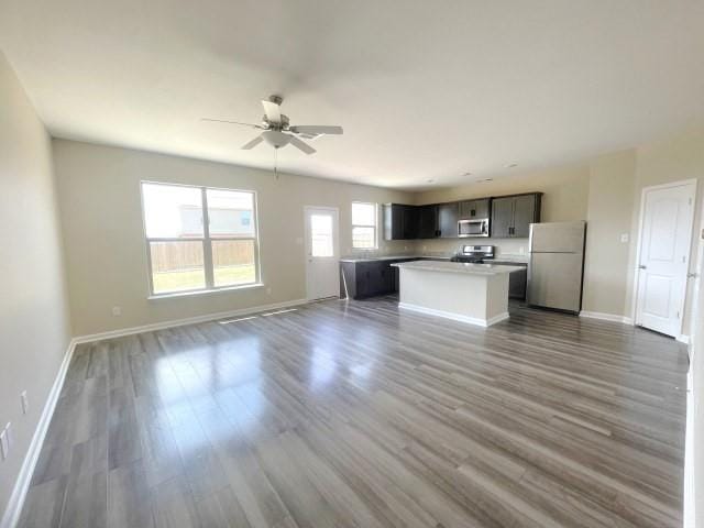 804 Clark Drive, Ferris TX 75125 - Photo 7