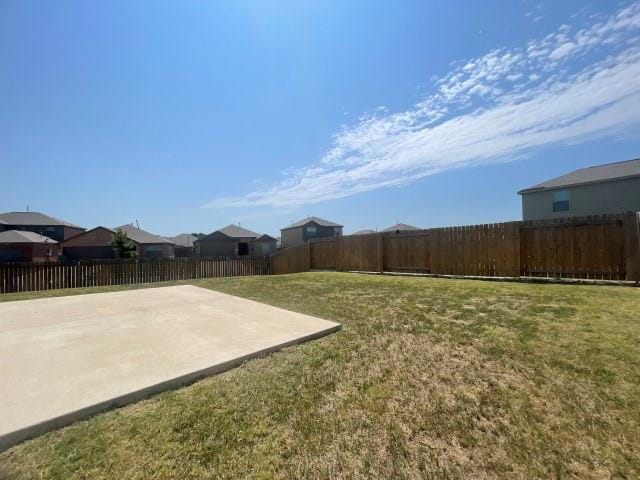 804 Clark Drive, Ferris TX 75125 - Photo 3