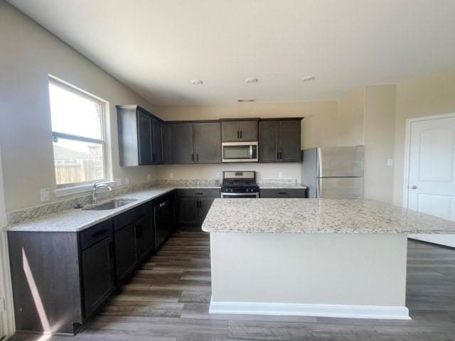 804 Clark Drive, Ferris TX 75125 - Photo 9