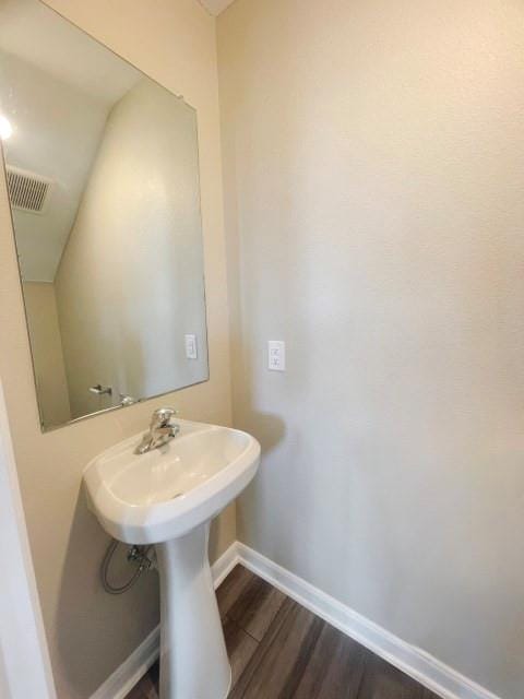 804 Clark Drive, Ferris TX 75125 - Photo 10