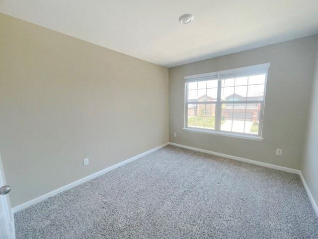 804 Clark Drive, Ferris TX 75125 - Photo 15