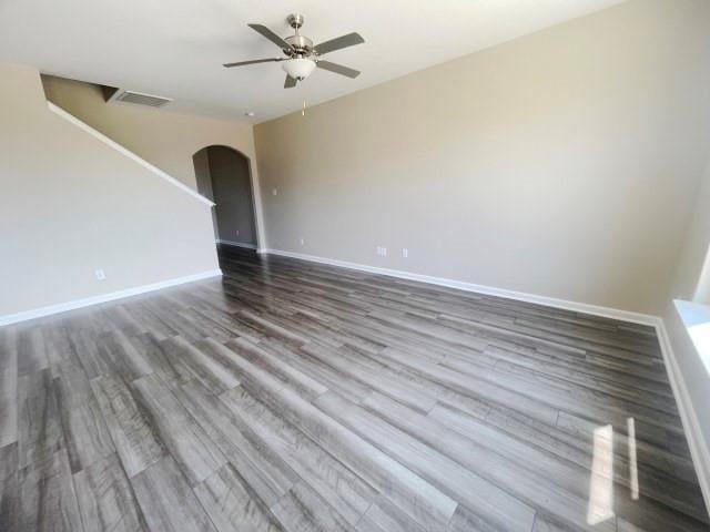 804 Clark Drive, Ferris TX 75125 - Photo 4