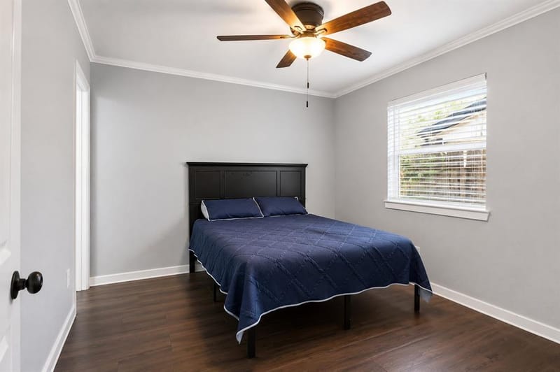 1417 Morrison Drive, Garland TX 75040 - Photo 6