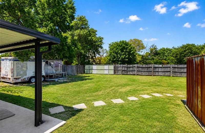 1417 Morrison Drive, Garland TX 75040 - Photo 10