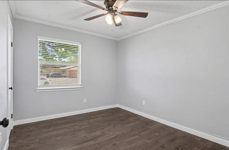 1417 Morrison Drive, Garland TX 75040 - Photo 8