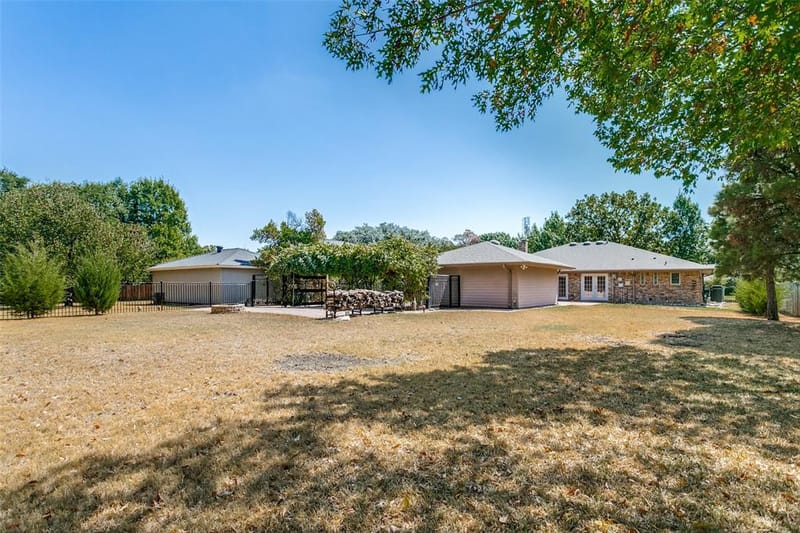 2717 Pinehurst Drive, Plano TX 75075 - Photo 27