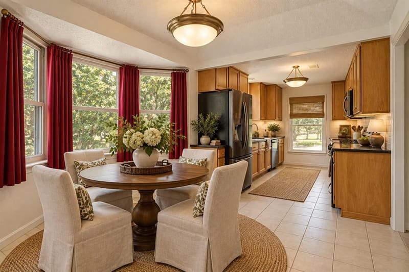 2717 Pinehurst Drive, Plano TX 75075 - Photo 13