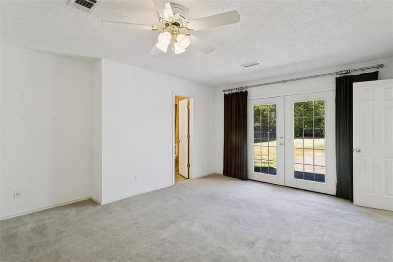 2717 Pinehurst Drive, Plano TX 75075 - Photo 17