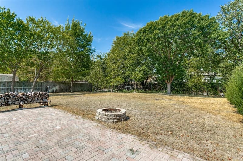 2717 Pinehurst Drive, Plano TX 75075 - Photo 26
