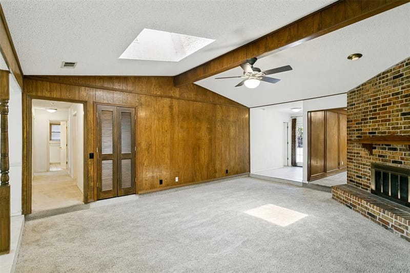 2717 Pinehurst Drive, Plano TX 75075 - Photo 7
