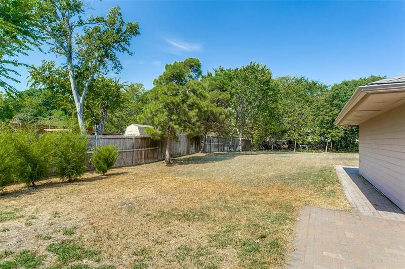 2717 Pinehurst Drive, Plano TX 75075 - Photo 28
