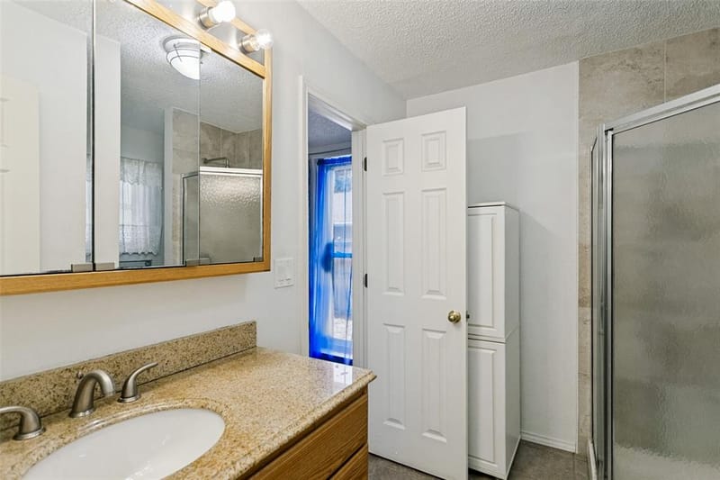 2717 Pinehurst Drive, Plano TX 75075 - Photo 20