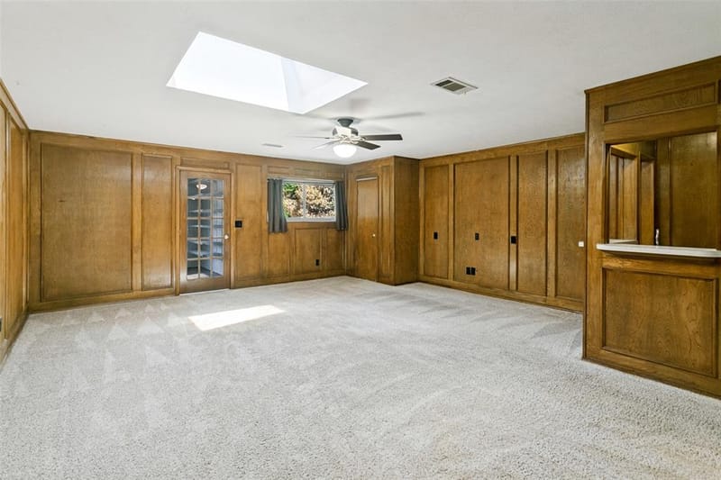 2717 Pinehurst Drive, Plano TX 75075 - Photo 9