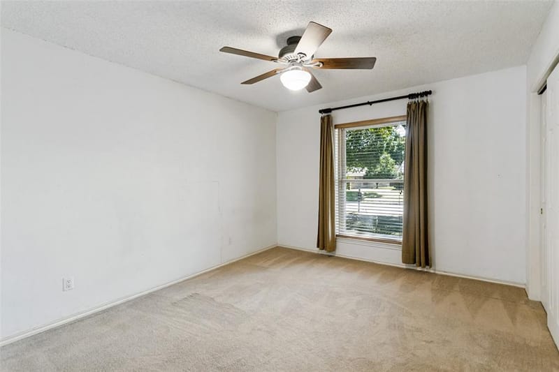 2717 Pinehurst Drive, Plano TX 75075 - Photo 24