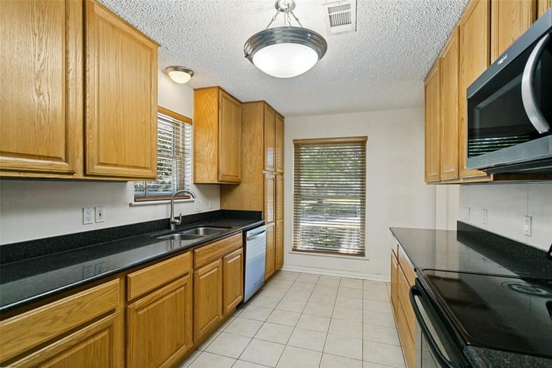 2717 Pinehurst Drive, Plano TX 75075 - Photo 14