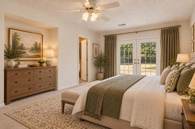 2717 Pinehurst Drive, Plano TX 75075 - Photo 18