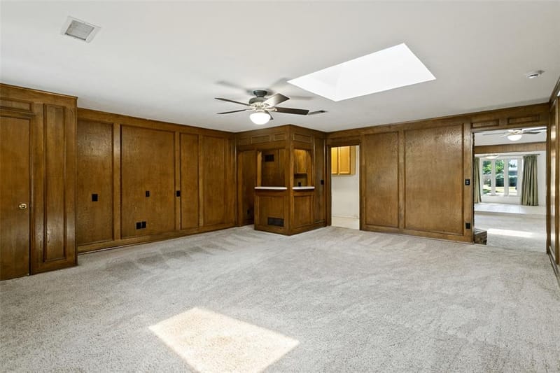 2717 Pinehurst Drive, Plano TX 75075 - Photo 11