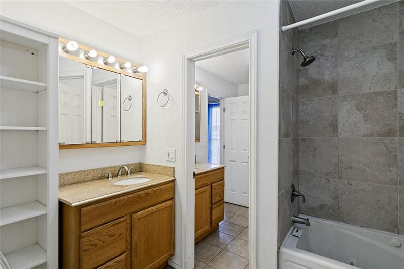 2717 Pinehurst Drive, Plano TX 75075 - Photo 19