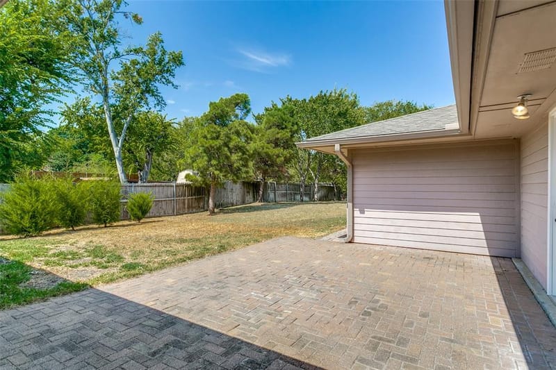 2717 Pinehurst Drive, Plano TX 75075 - Photo 29
