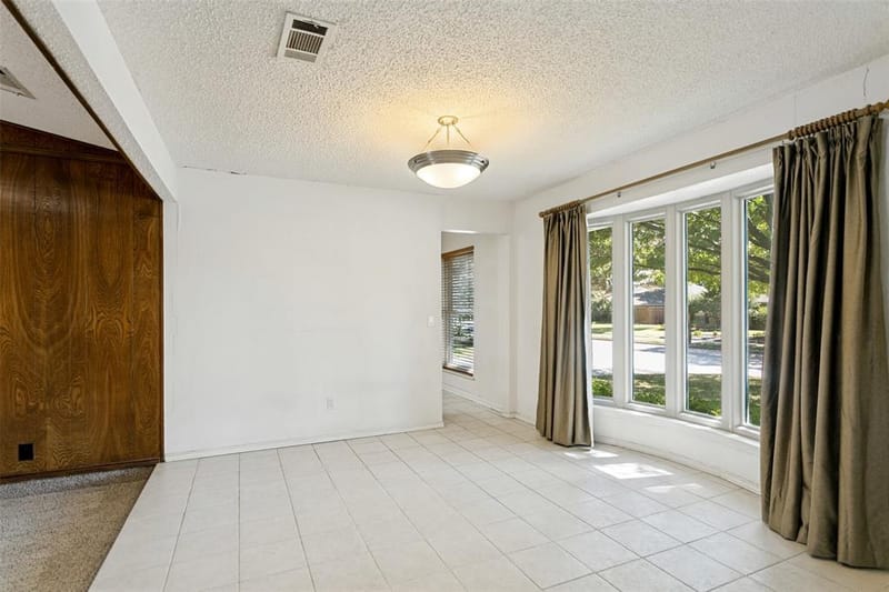 2717 Pinehurst Drive, Plano TX 75075 - Photo 4