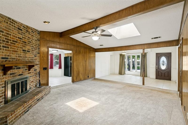 2717 Pinehurst Drive, Plano TX 75075 - Photo 8