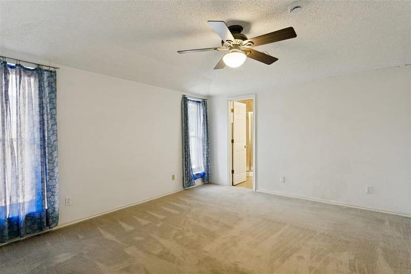 2717 Pinehurst Drive, Plano TX 75075 - Photo 21