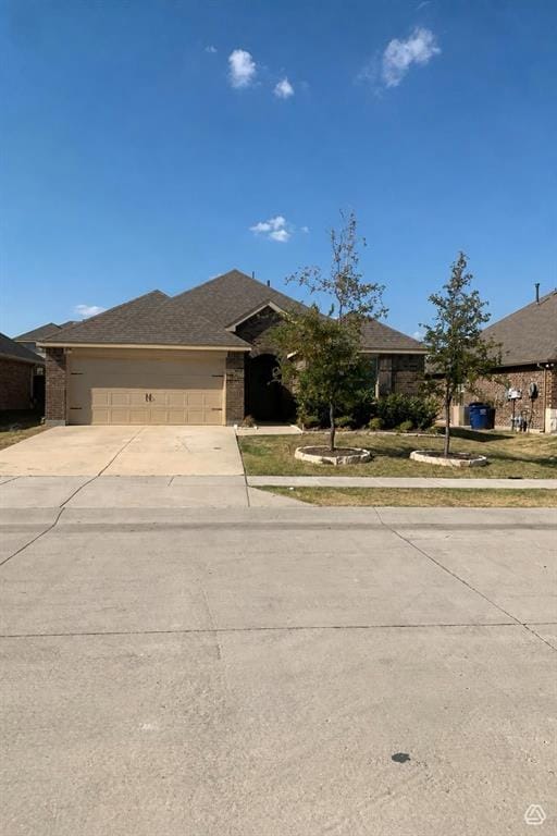 410 Spur Ridge, Princeton TX 75407