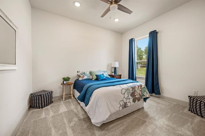 1350 Randol Mill Avenue, Keller TX 76262 - Photo 23