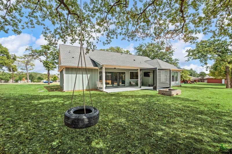 1350 Randol Mill Avenue, Keller TX 76262 - Photo 27
