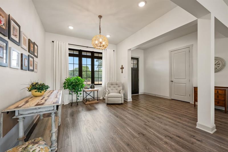 1350 Randol Mill Avenue, Keller TX 76262 - Photo 6