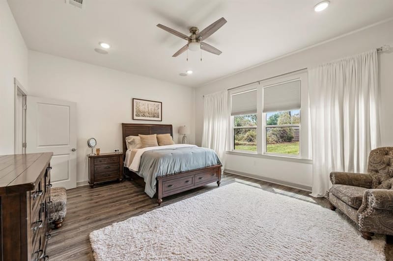1350 Randol Mill Avenue, Keller TX 76262 - Photo 16