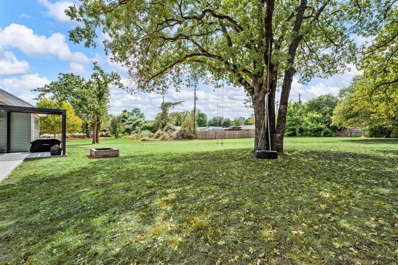 1350 Randol Mill Avenue, Keller TX 76262 - Photo 26