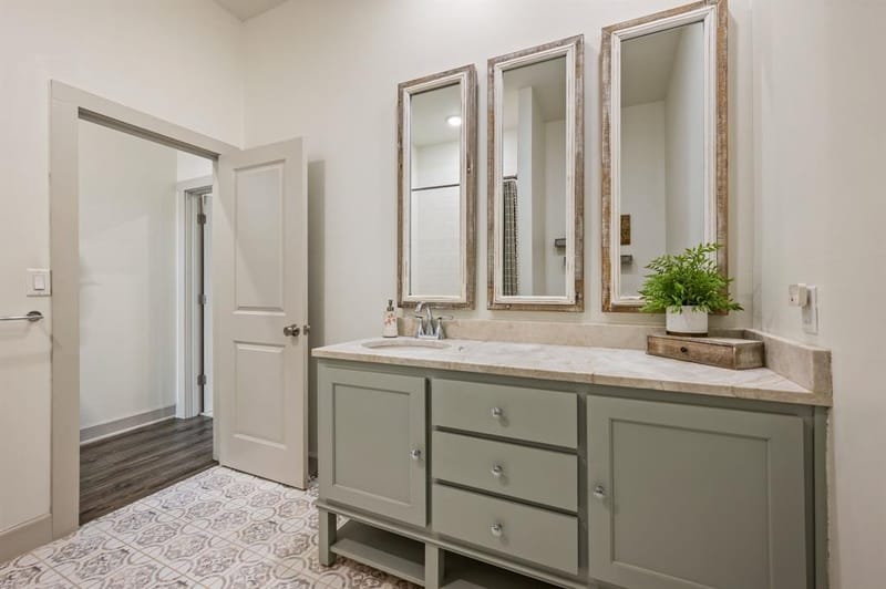 1350 Randol Mill Avenue, Keller TX 76262 - Photo 22