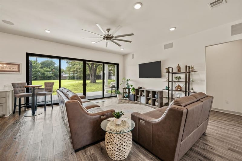 1350 Randol Mill Avenue, Keller TX 76262 - Photo 7