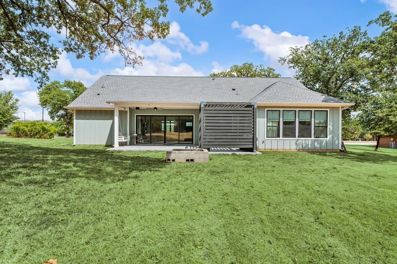 1350 Randol Mill Avenue, Keller TX 76262 - Photo 28