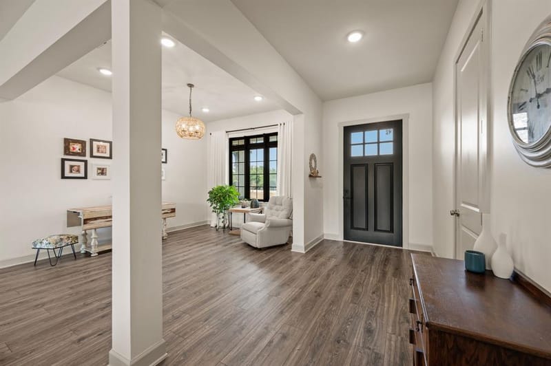 1350 Randol Mill Avenue, Keller TX 76262 - Photo 5