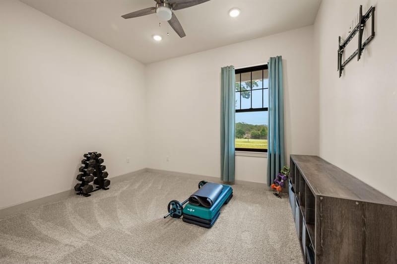 1350 Randol Mill Avenue, Keller TX 76262 - Photo 20