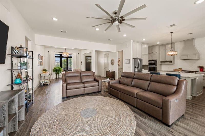 1350 Randol Mill Avenue, Keller TX 76262 - Photo 9