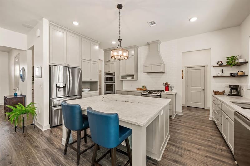 1350 Randol Mill Avenue, Keller TX 76262 - Photo 10