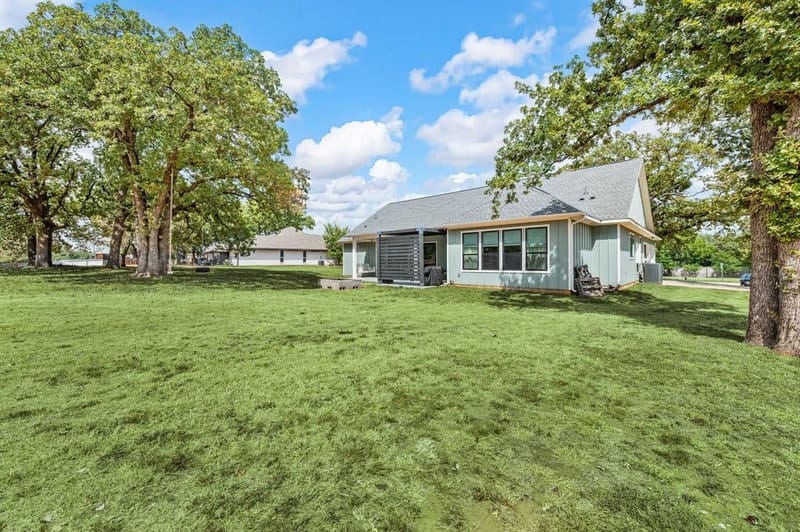 1350 Randol Mill Avenue, Keller TX 76262 - Photo 29