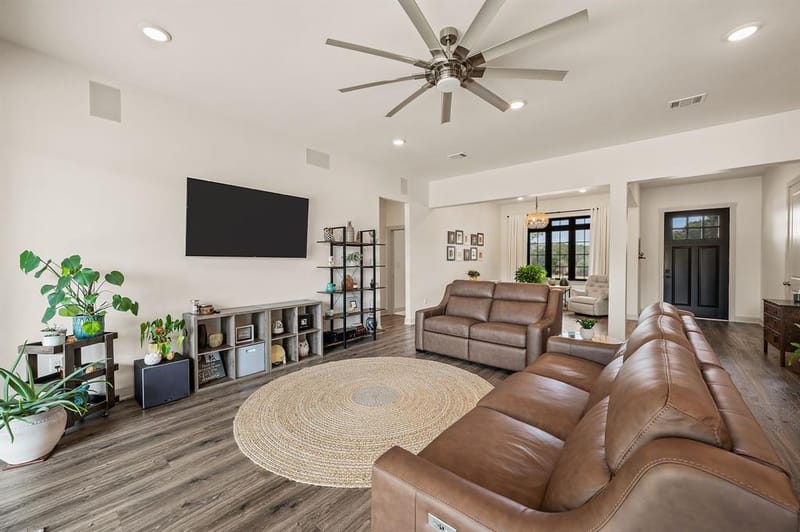 1350 Randol Mill Avenue, Keller TX 76262 - Photo 8