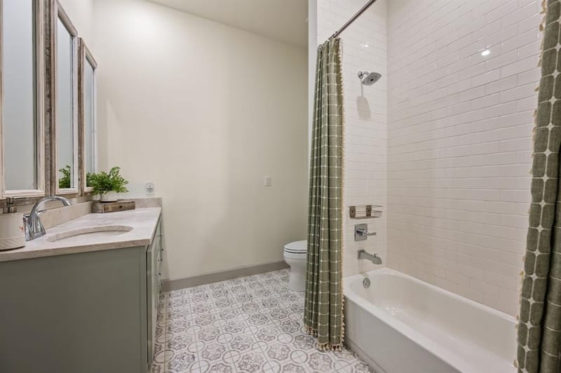 1350 Randol Mill Avenue, Keller TX 76262 - Photo 21